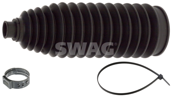 Stuurhuishoes Swag 82 10 2112