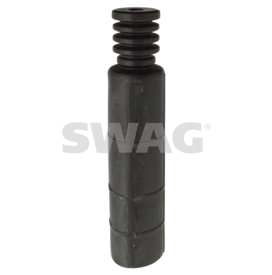 Stofkap schokdemper Swag 82 10 3052