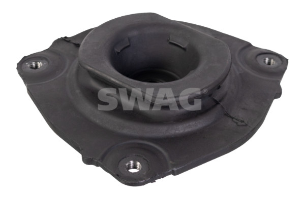 Swag Veerpootlager & rubber 82 10 6304
