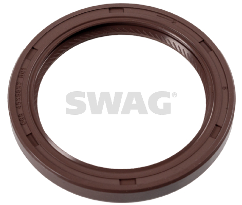 Krukaskeerring Swag 82 10 7670