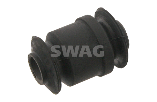 Draagarm-/ reactiearm lager Swag 82 73 0015
