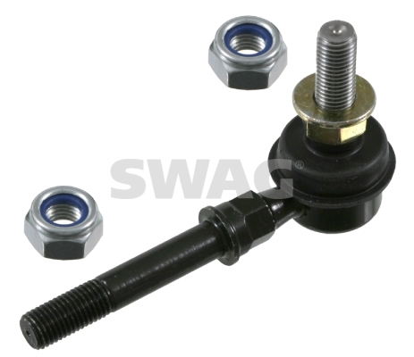 Stabilisatorstang Swag 82 92 1808