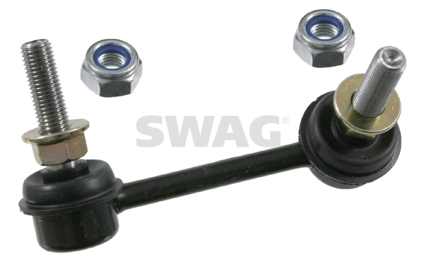 Stabilisatorstang Swag 82 92 1811