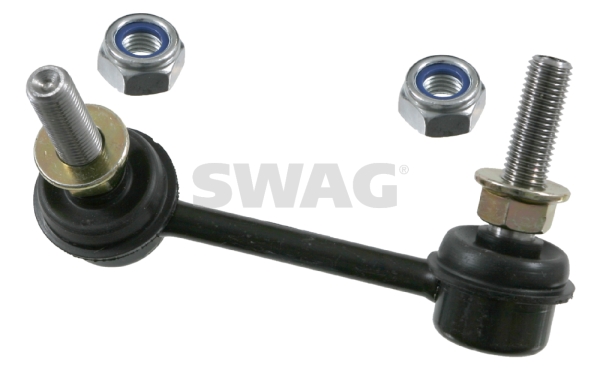 Stabilisatorstang Swag 82 92 1812