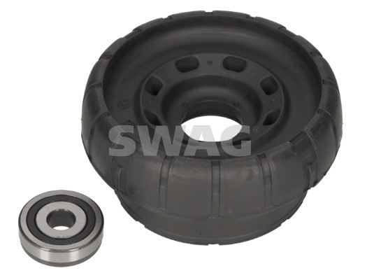Swag Veerpootlager & rubber 82 92 2639