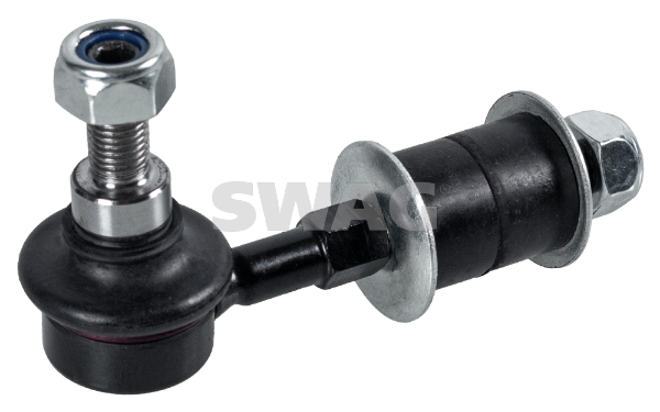 Stabilisatorstang Swag 82 93 1166