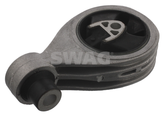 Motorsteun Swag 82 93 4064