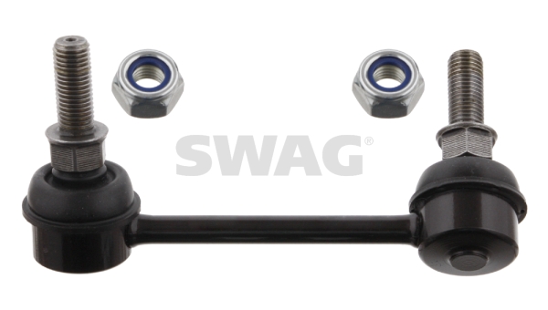 Stabilisatorstang Swag 82 93 4561