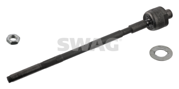 Axiaal gewricht / spoorstang Swag 82 93 4720