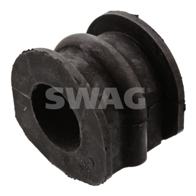 Stabilisatorstang rubber Swag 82 94 2544