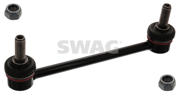 Stabilisatorstang Swag 82 94 2574