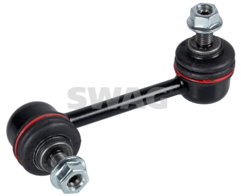Stabilisatorstang Swag 82 94 2575