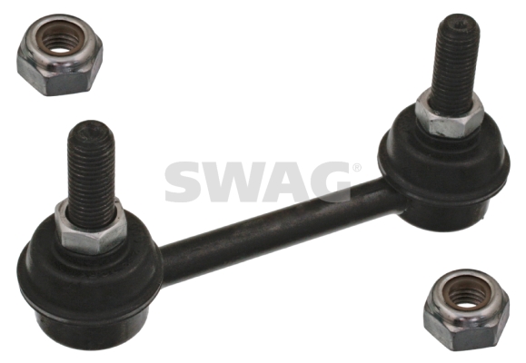 Stabilisatorstang Swag 82 94 2585