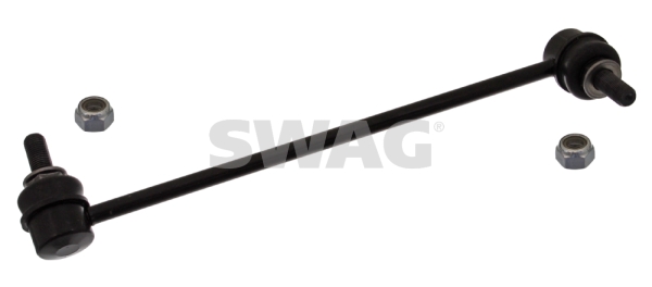 Stabilisatorstang Swag 82 94 2598