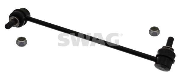 Stabilisatorstang Swag 82 94 2599