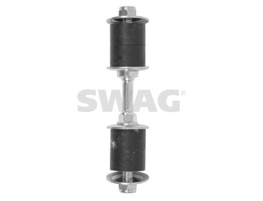 Stabilisatorstang Swag 82 94 2600