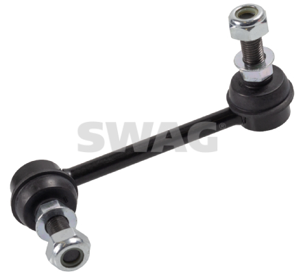 Stabilisatorstang Swag 82 94 2601