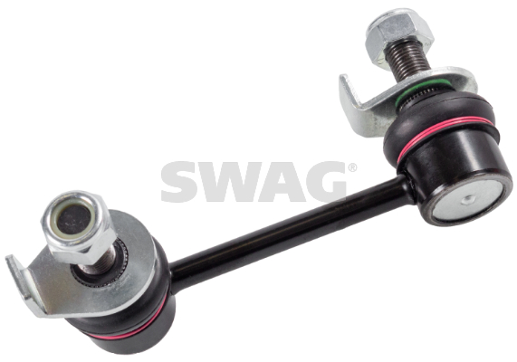 Stabilisatorstang Swag 82 94 2603