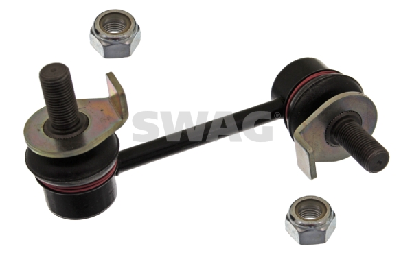 Stabilisatorstang Swag 82 94 2604