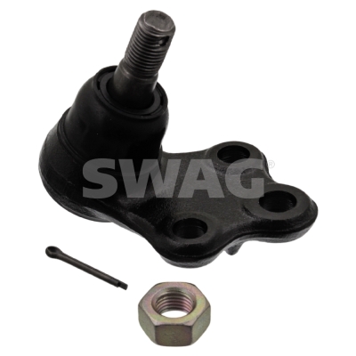 Fuseekogel Swag 82 94 2646