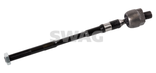Axiaal gewricht / spoorstang Swag 82 94 2705