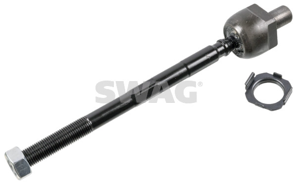 Axiaal gewricht / spoorstang Swag 82 94 2723