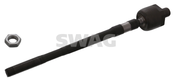Axiaal gewricht / spoorstang Swag 82 94 2736