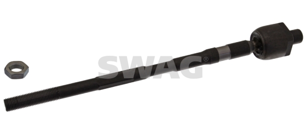 Axiaal gewricht / spoorstang Swag 82 94 2754