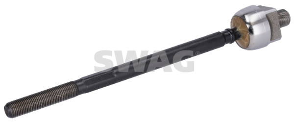 Axiaal gewricht / spoorstang Swag 82 94 2766