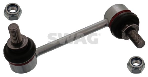 Stabilisatorstang Swag 82 94 8138
