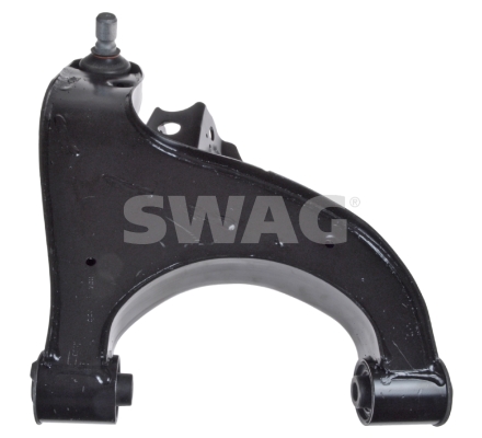 Draagarm Swag 82 94 8170
