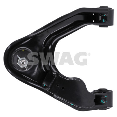 Draagarm, wielophanging Swag 82 94 8175
