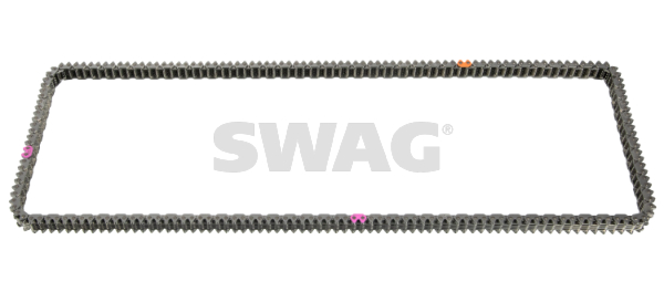 Distributieketting Swag 82 94 9766