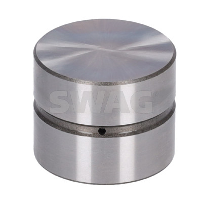 Swag Klepstoter 83 18 0001