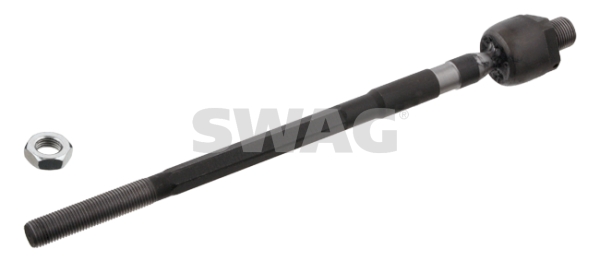 Axiaal gewricht / spoorstang Swag 83 93 3002