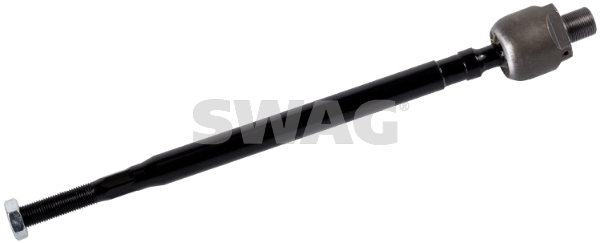 Axiaal gewricht / spoorstang Swag 83 93 3921