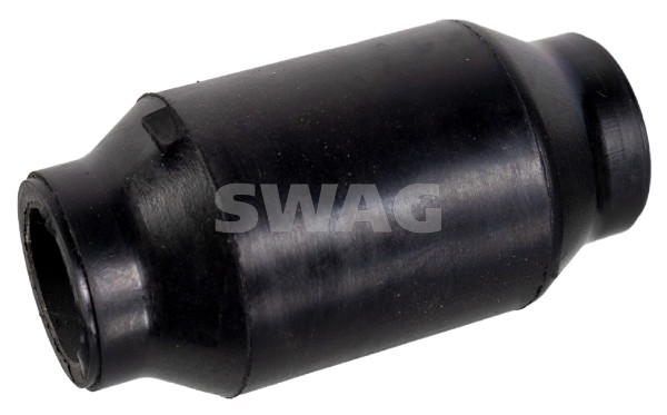 Draagarmrubber Swag 83 94 2355