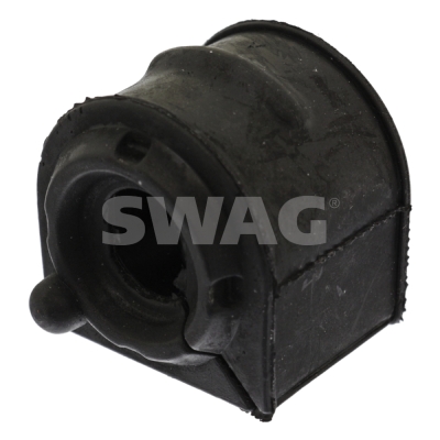 Stabilisatorstang rubber Swag 83 94 2362