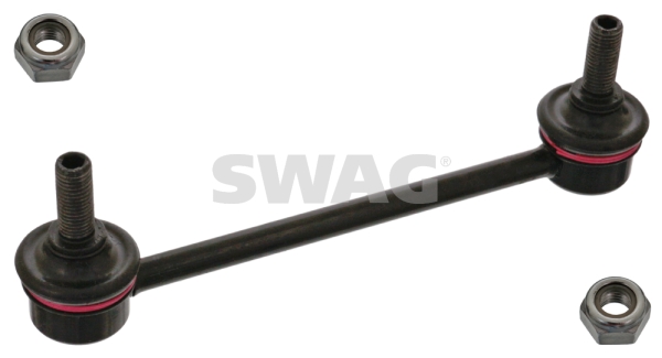 Stabilisatorstang Swag 83 94 2381