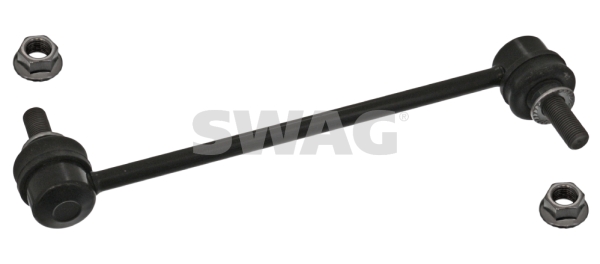 Stabilisatorstang Swag 83 94 2383
