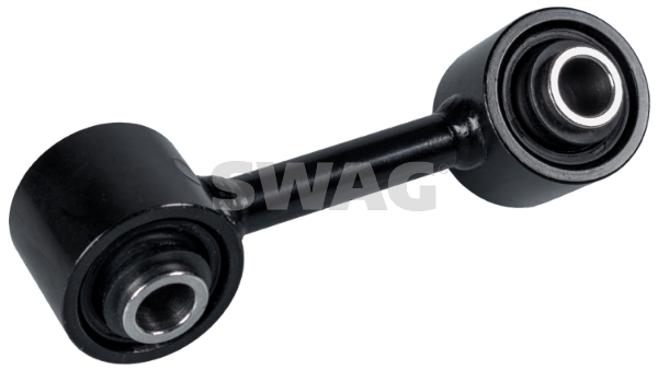 Stabilisatorstang Swag 83 94 2385