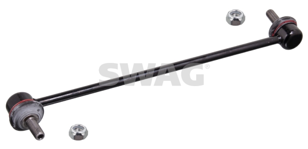 Stabilisatorstang Swag 83 94 2390