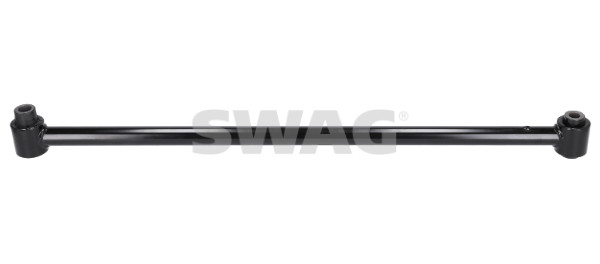 Draagarm Swag 83 94 2416