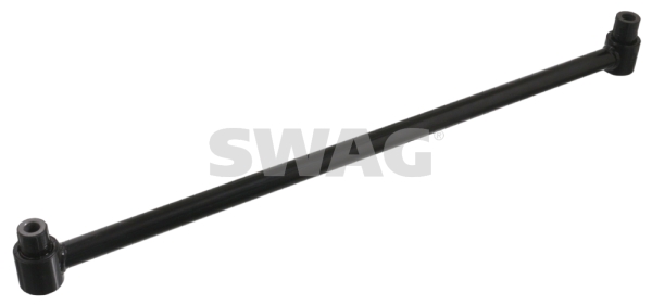 Draagarm Swag 83 94 2417