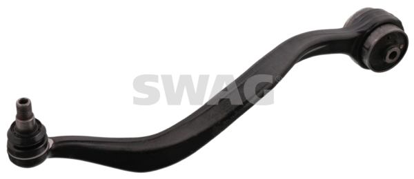 Draagarm Swag 83 94 2447