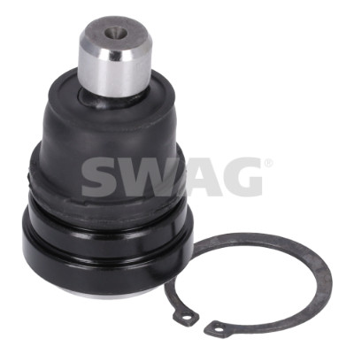 Fuseekogel Swag 83 94 2450
