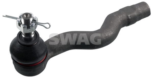 Spoorstangeind / Stuurkogel Swag 83 94 2460