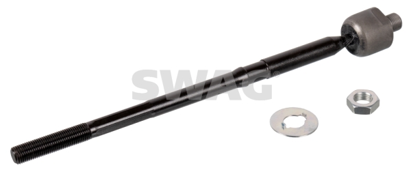 Axiaal gewricht / spoorstang Swag 83 94 2464