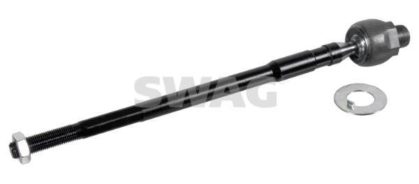Axiaal gewricht / spoorstang Swag 83 94 2466