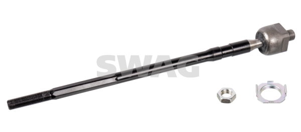 Axiaal gewricht / spoorstang Swag 83 94 2467